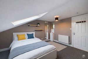 Photo 17- click for photo gallery